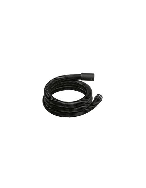 Rallonge De Flexible Pour Aspirateur K Rcher Le Sav Ventes Et