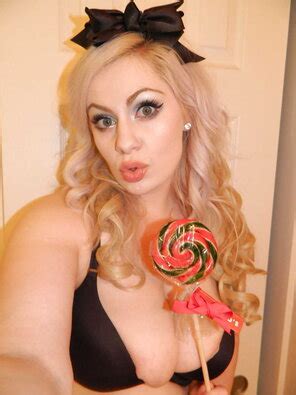 Klaudiakelly Porn Pic