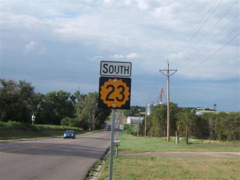 kansas state highway