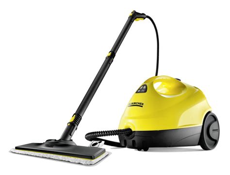 Пароочиститель Karcher SC 2 EasyFix купить в Минске - отзывы, цена на ...