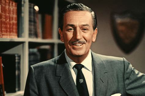 walt disneys childhood home  chicago open  public   time