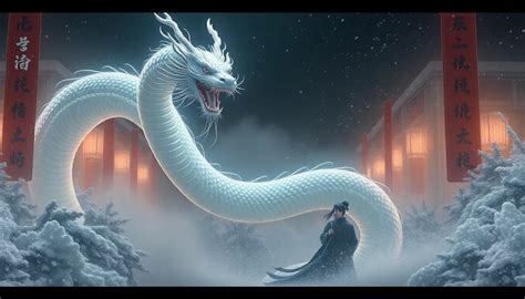The Cultural Impact of the Legend of the White Snake on Chinese Cinema ...