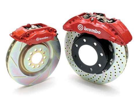 Gt Bremsanlagen Brembo Official Website