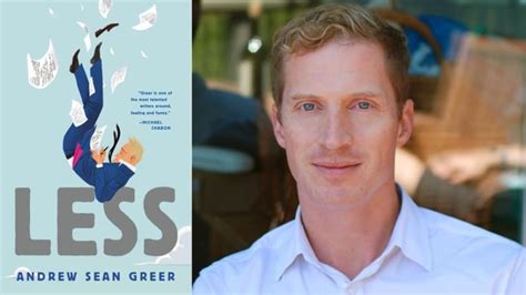 Why Fans Of Less By Andrew Sean Greer Should Read This Canadian Book