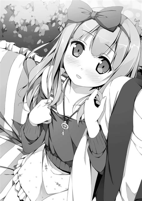 Hentai Ouji To Warawanai Neko Volume Chapter CClaw Translations