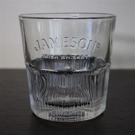 Характеристики Jameson Бокал "Jameson", 220 мл, 1 шт подробное описание ...