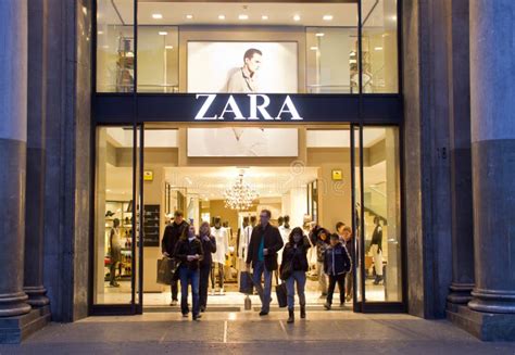 2132 Fotos De Stock De Loja De Zara Fotos De Stock Gratuitas E Sem