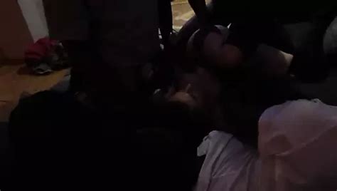 Free Bbc Group Porn Videos Xhamster