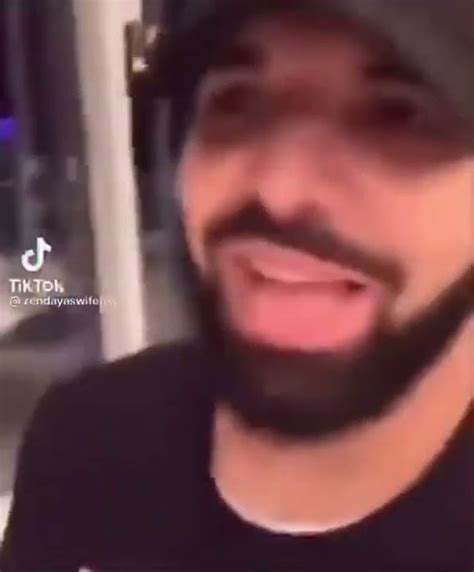 What Do You Mean Breathe Breathe Bring Me A Shot Original Drake Youtube