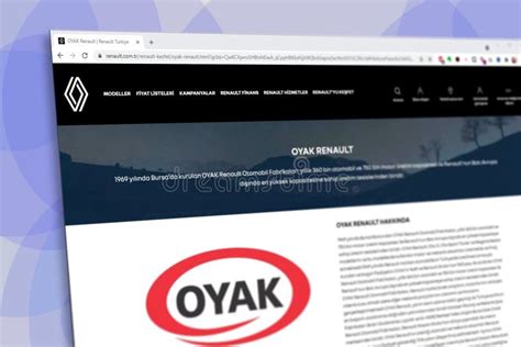 oyak logo stock   royalty  stock   dreamstime
