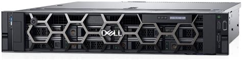 Dell Emc Poweredge R Compuway