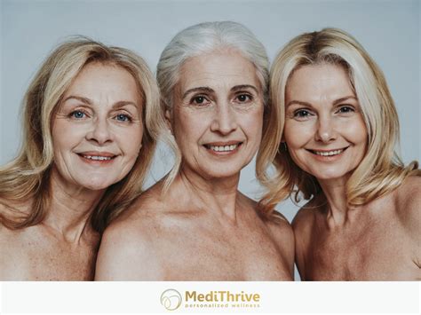 Conquering Hot Flashes The Hormonal Trio You Need To Know MediThrive Personalized Wellness