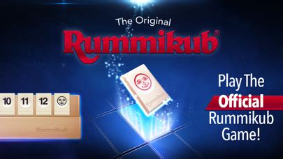 Rummikub Cheats [All Levels] - Best Tips & Hints | GameCheater Guide 2023