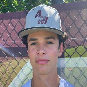 Albertus Magnus Baseball Roster (2023-24) - MaxPreps.com