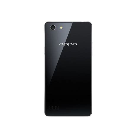 Tổng Hợp 1000 Hình Nền Oppo Neo 7 đẹp Miễn Phí