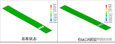 声学超材料测试整体解决方案 知乎