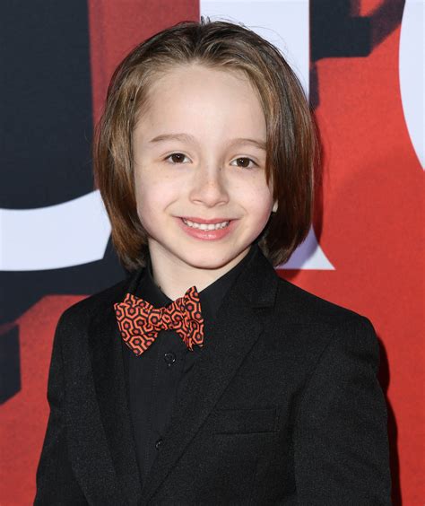 Roger Dale Floyd Net Worth in 2023 - Wiki, Age, Weight and Height