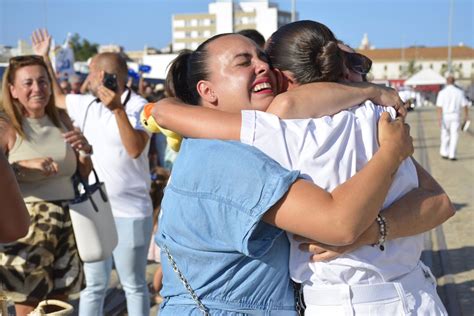 El buque escuela Juan Sebastián de Elcano llega a Cádiz y finaliza su