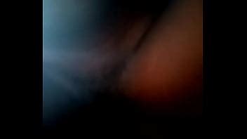 Round Black Ass XVIDEOS