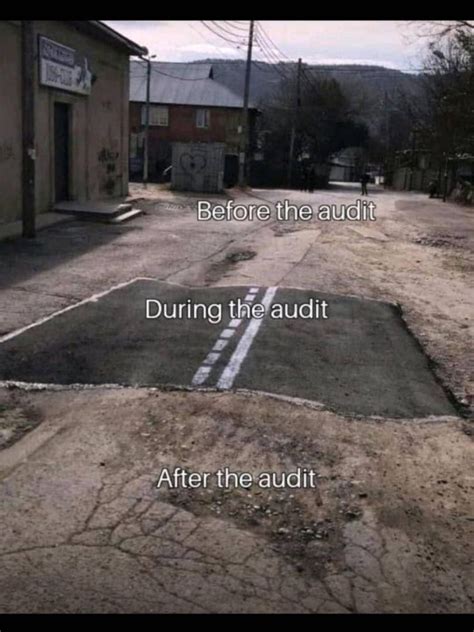 Hura Jalali on LinkedIn: #audit #auditor #safety #safetyculture # ... 