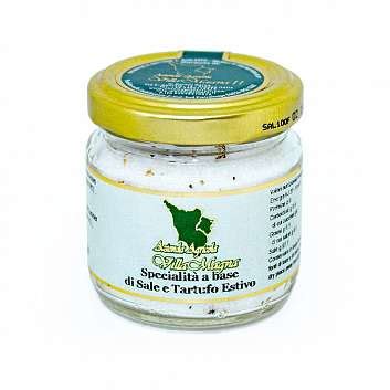 Трюфельная продукция - купить в Москве, цена в интернет-магазине У Августа