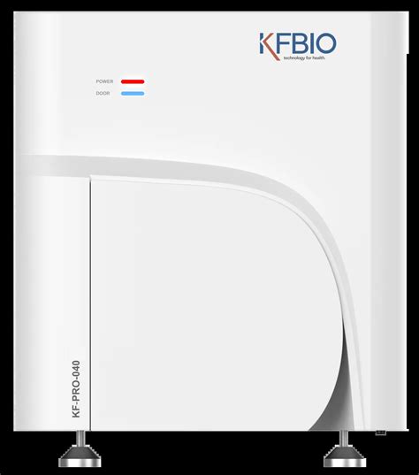 KFBIO