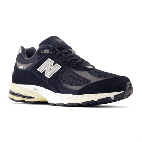 Buty M Skie New Balance M Rca Granatowe Nbsklep Pl