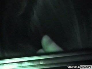 Car Sex Filming Couples Hotntubes