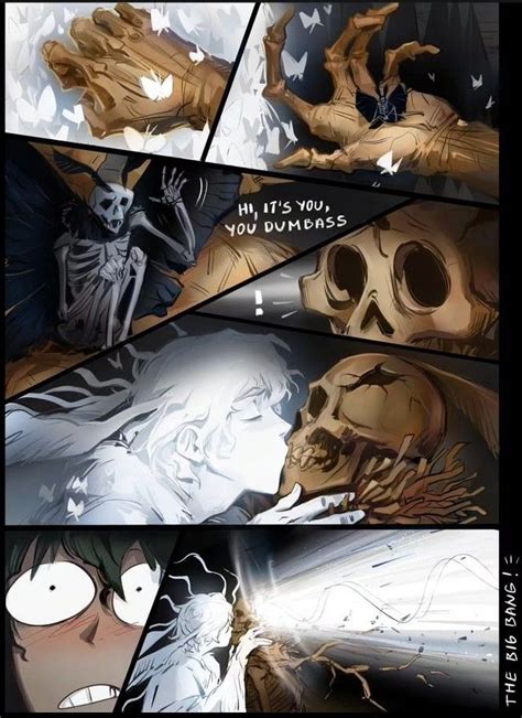 Solangelo Comic Part 22 By Kanda3egle On Insta Percy Jackson Percy