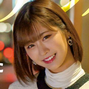 Full Video Kawakita Meisa Nude Leaks OnlyFans I Nudes Celeb Nudes