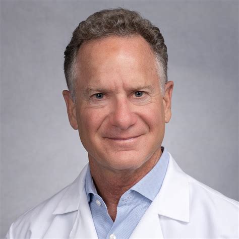 William D Keen Md Facc Cardiology Uc San Diego Health