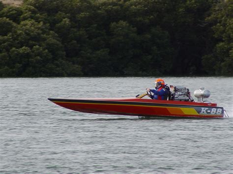 Pin On Boats Drag Boat Racing Flat Bottom Boats Boat