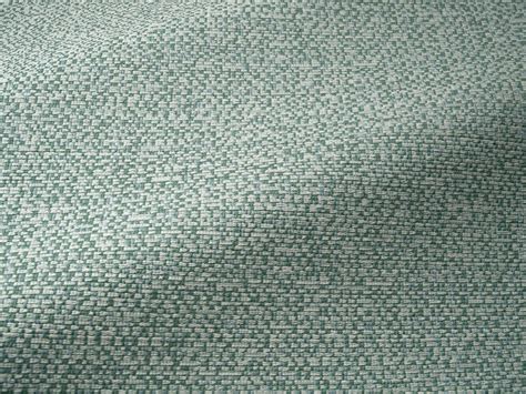 Pierre Frey Fabrics Socoa Lagon F