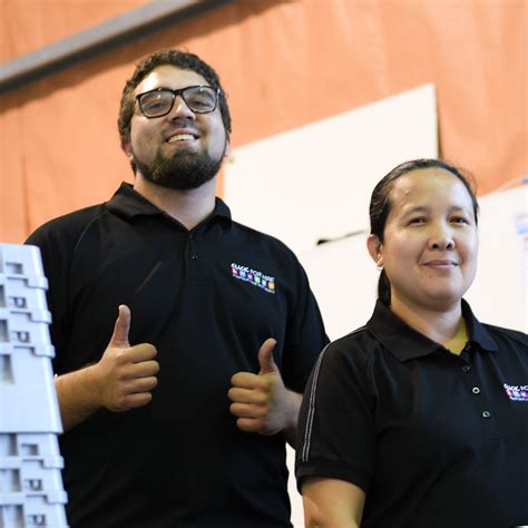 Our newest unseen heroes – Click for Hire