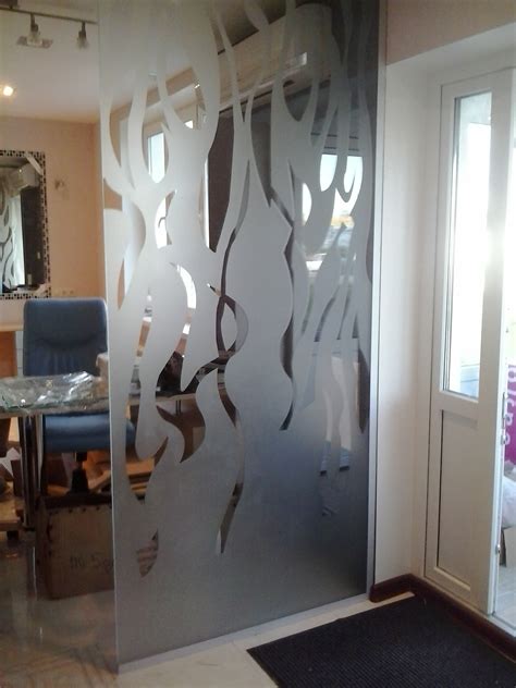 Зеркала для шкафа-купе изготовление на заказ в Москве по цене от ...