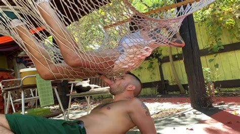 Gran Polla Afuera Pornhub Gay