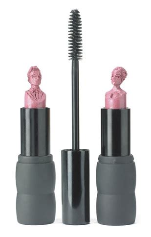 Angelina Jolie Micro Bikini