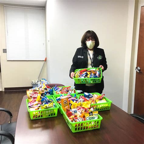 The Grand Rehabilitation and Nursing at Rome - Home | Facebook