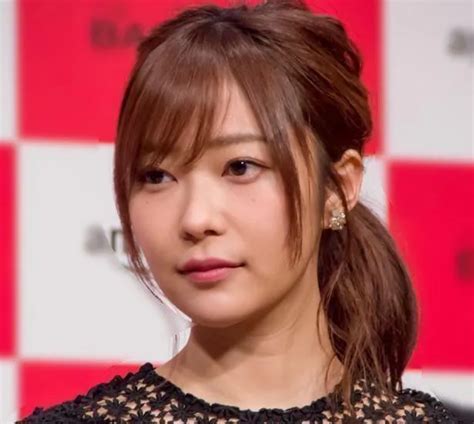 指原莉乃、時間をかけて育む恋愛に憧れ「会ってすぐキスしてじゃなくて」 Webザテレビジョン