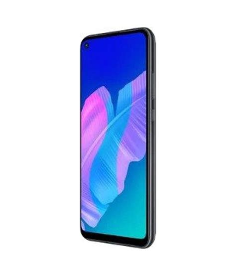 [2021 Lowest Price] Huawei P40 Lite E Price in India & Specifications