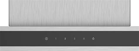 Bosch Serie | 4 DWB67FM50 инструкция