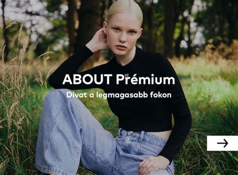 Women' Secret Online Shop | ABOUT YOU