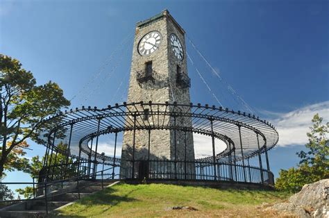 central falls rhode island flickr