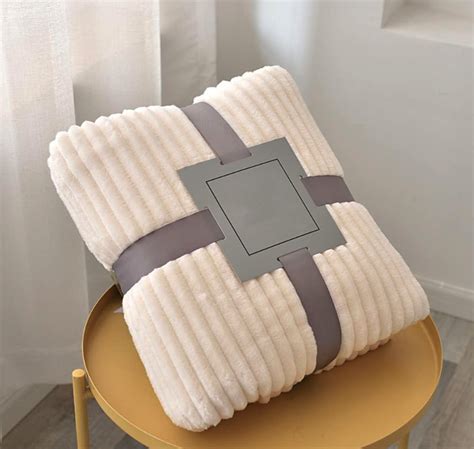 Kuscheldecke Sofadecke Tagesdecke X Wohndecke Decke Micro Flanell