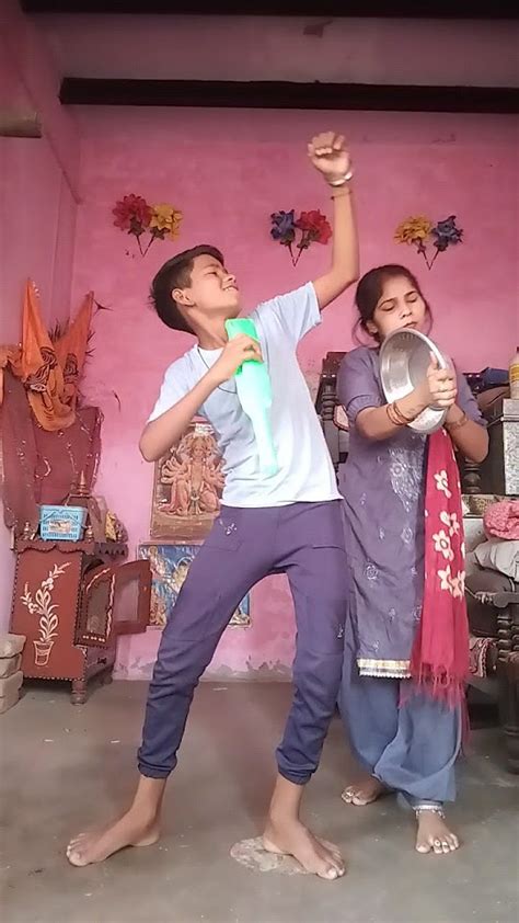 हर लड़का का दुख Funny Comedy 🤣🤣🤣🤪🤪😜😜😝😝short Video😜😜😜😜😜 Youtube