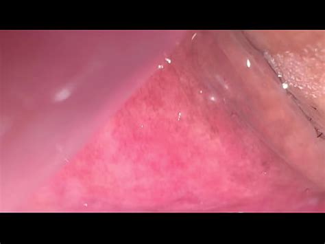 Amateur Pink Pussy días después de perder su virginidad XVIDEOS