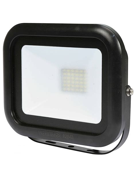 Vorel Reflektor Led SMD 30W 2400lm