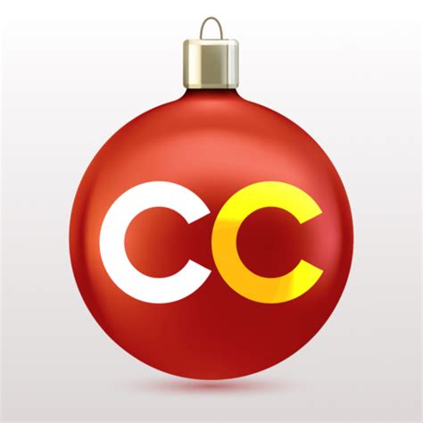 Coffeecell - Apps on Google Play