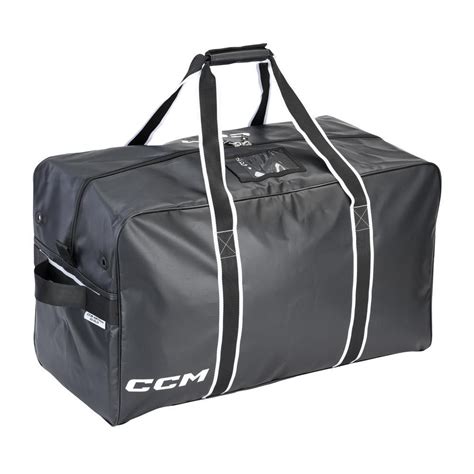 Баул хоккейный EB TEAM PRO BAG 32 BK купить за 14 690 Р руб. в ...