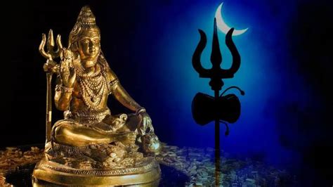 महादेव से मनचाहा वर पाने के लिए अपने राशि के अनुसार करें शिव साधना